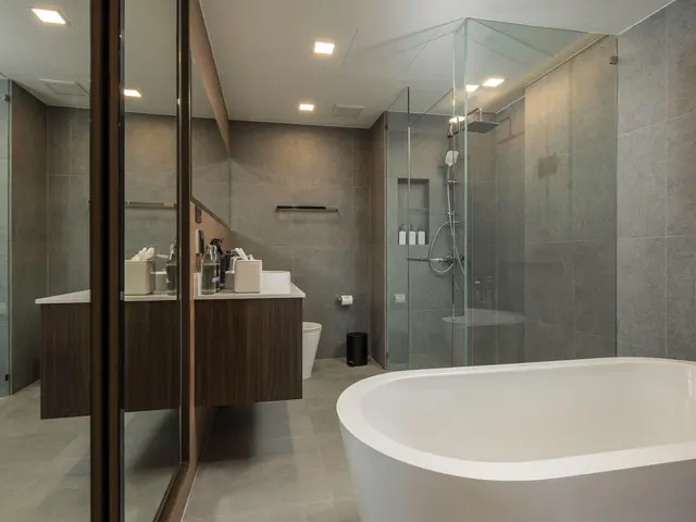 фото отеля The Proud Karon Beach Phuket Trademark Collection By Wyndham изображение №13