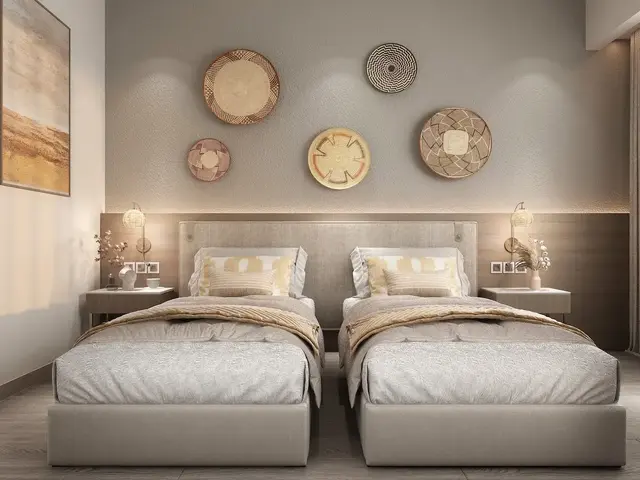 фото SY Hotels Belek изображение №22