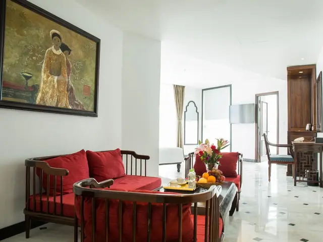 фотографии The Palmy Phu Quoc Resort & Spa изображение №16