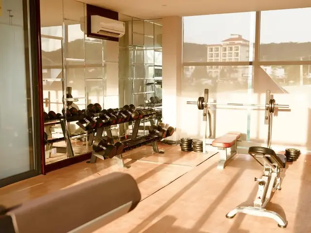 фотографии отеля The Palmy Phu Quoc Resort & Spa изображение №11