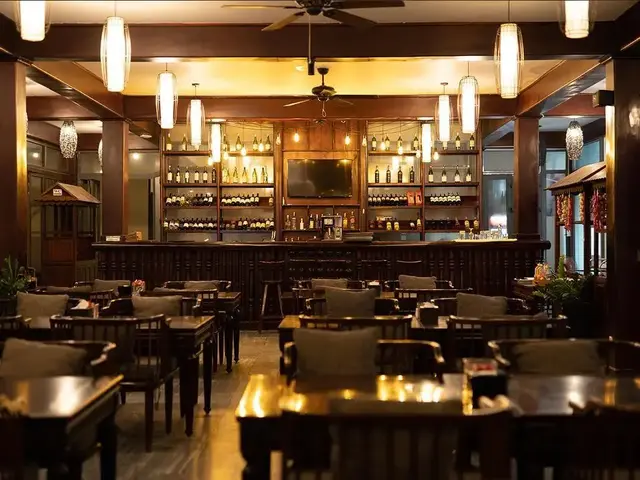 фотографии The Palmy Phu Quoc Resort & Spa изображение №8