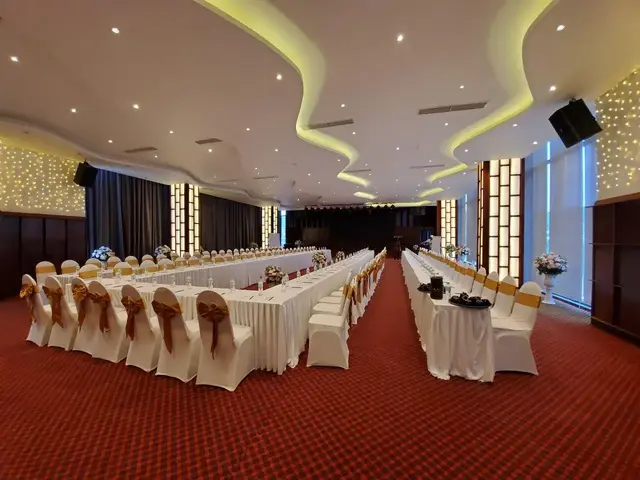 фото отеля The Palmy Phu Quoc Resort & Spa изображение №5