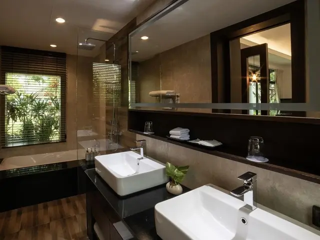 фотографии Celes Samui (ex. Celes Beachfront Resort) изображение №4