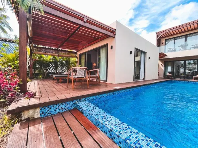Wonders Beach Boutique