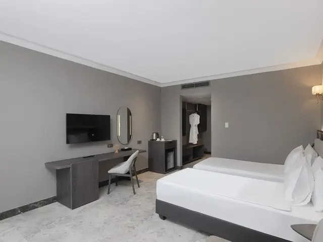 фото отеля Adora Hotel & Resort (ex. Adora Golf Resort; Adora Resort) изображение №5