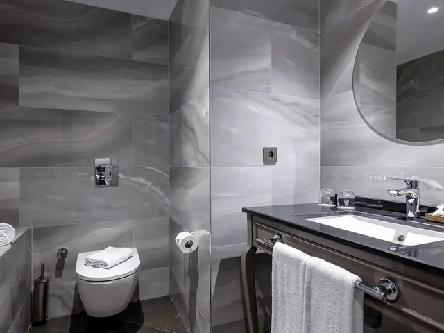 фото Adora Hotel & Resort (ex. Adora Golf Resort; Adora Resort) изображение №2