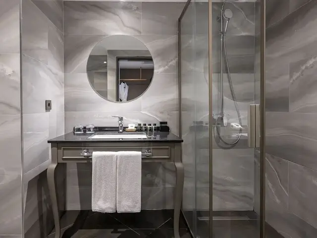 фотографии отеля Adora Hotel & Resort (ex. Adora Golf Resort; Adora Resort) изображение №3