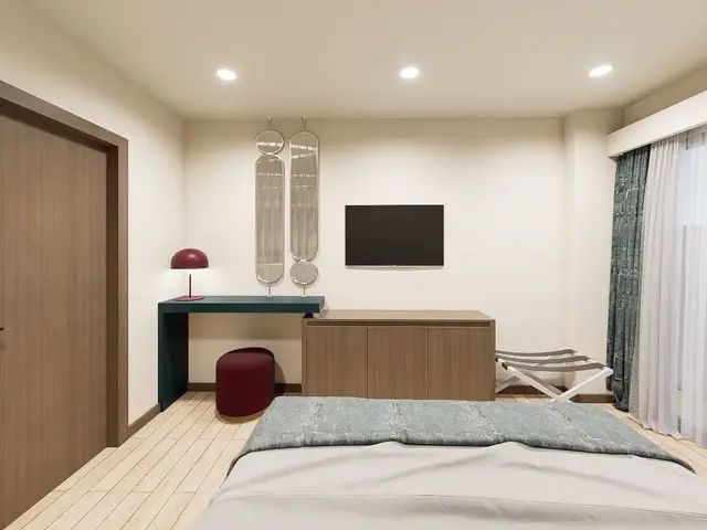 фото Gravel Hotels Select (ex. Seven Seas Gravel Select; Alkoclar Exclusive Kemer) изображение №14