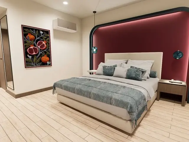 фотографии отеля Gravel Hotels Select (ex. Seven Seas Gravel Select; Alkoclar Exclusive Kemer) изображение №15