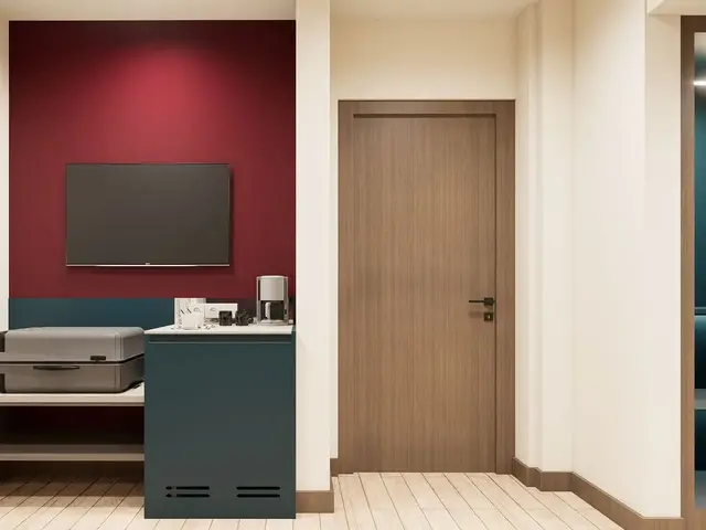 фотографии Gravel Hotels Select (ex. Seven Seas Gravel Select; Alkoclar Exclusive Kemer) изображение №16