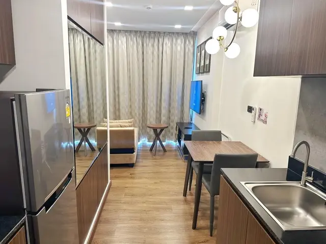 фотографии The Proud Karon Beach Phuket Trademark Collection By Wyndham изображение №8