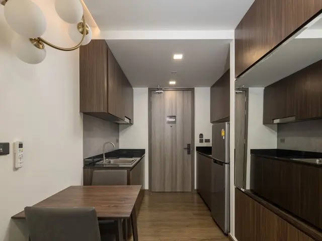 фотографии отеля The Proud Karon Beach Phuket Trademark Collection By Wyndham изображение №11