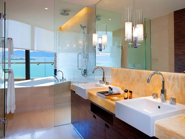 фото Sheraton Nha Trang Hotel & Spa изображение №10
