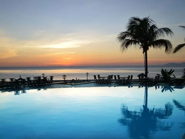 фотографии Sandy Beach Non Nuoc Resort (ex. Centara Sandy Beach Resort Danang) изображение №52
