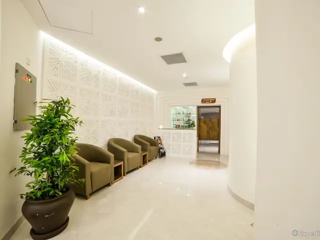 фотографии отеля Sandy Beach Non Nuoc Resort (ex. Centara Sandy Beach Resort Danang) изображение №51