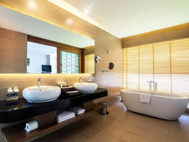 фотографии отеля Sandy Beach Non Nuoc Resort (ex. Centara Sandy Beach Resort Danang) изображение №35