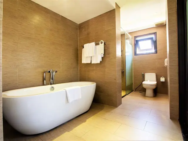 фото отеля Sandy Beach Non Nuoc Resort (ex. Centara Sandy Beach Resort Danang) изображение №29