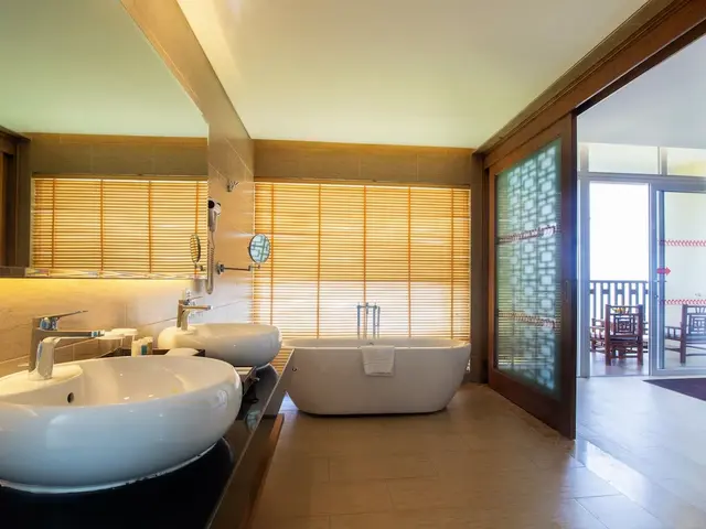 фотографии отеля Sandy Beach Non Nuoc Resort (ex. Centara Sandy Beach Resort Danang) изображение №27