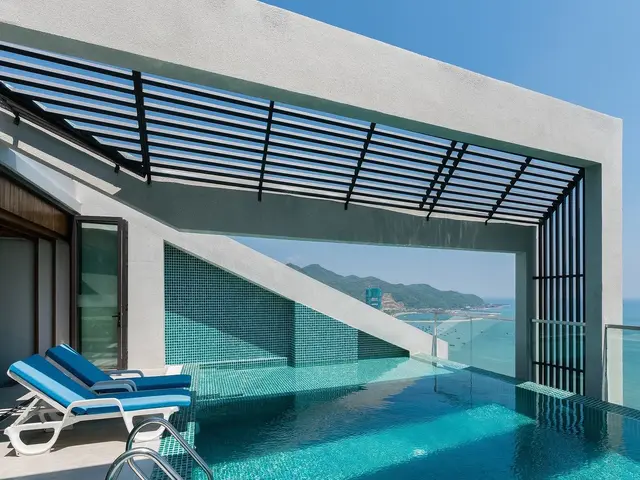 Горящие туры в отель Joy Trip