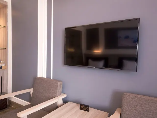 фотографии Ruby изображение №4