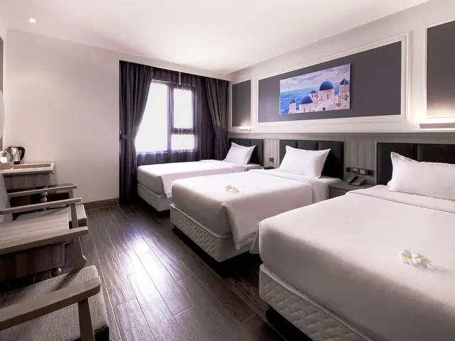 фото Ruby изображение №6