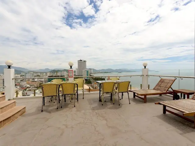 фотографии Sun City изображение №4