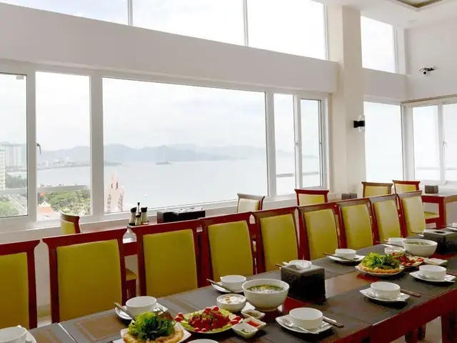 фото отеля Sun City изображение №5