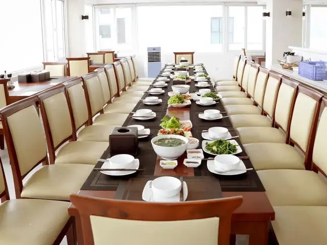 фотографии отеля Sun City изображение №3