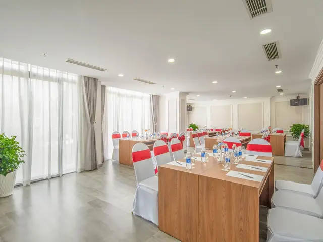 фотографии отеля Avari изображение №19