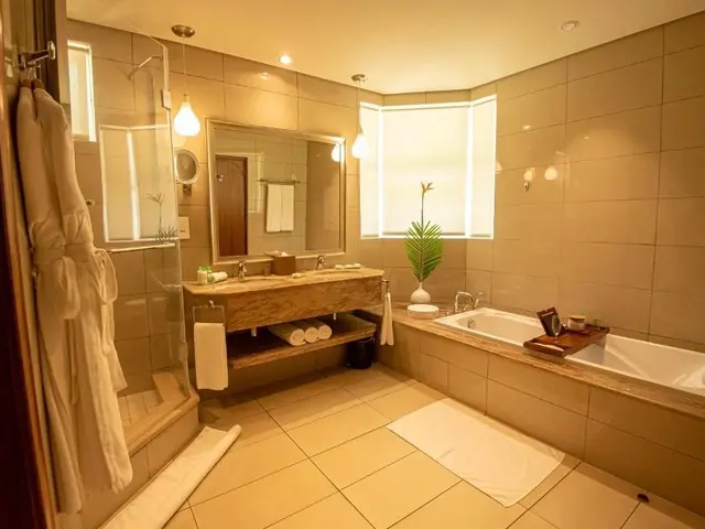 фотографии отеля Sands Suites Resort & Spa изображение №27