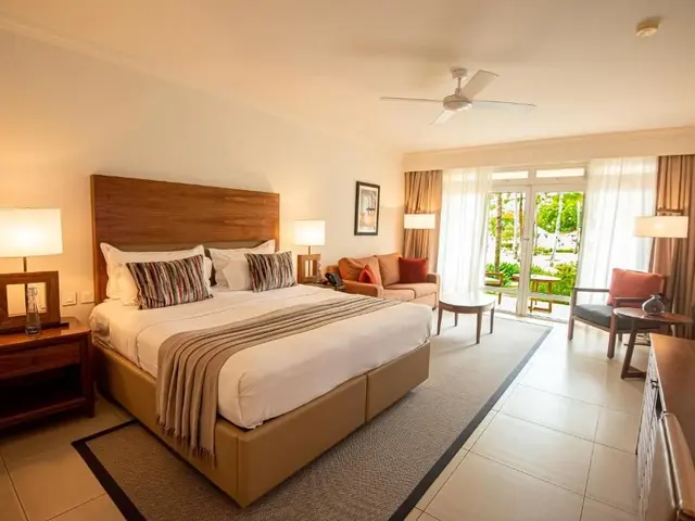 фото отеля Sands Suites Resort & Spa изображение №9