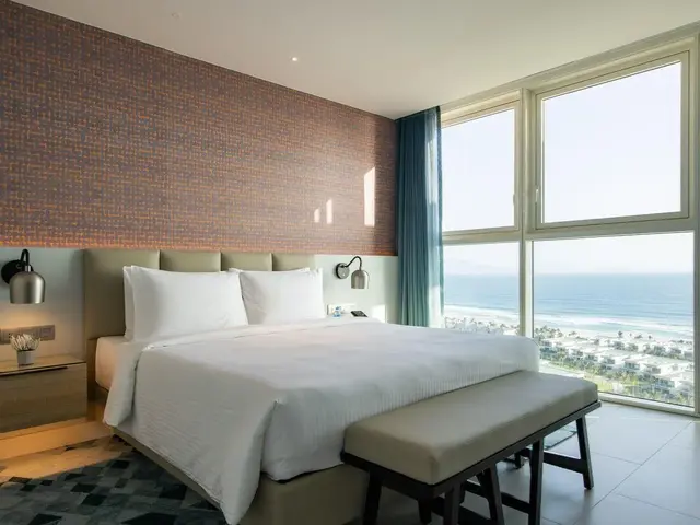 фотографии Alma Resort изображение №72