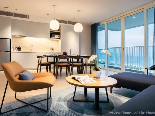 фото Alma Resort изображение №70