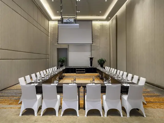 фотографии Alma Resort изображение №68