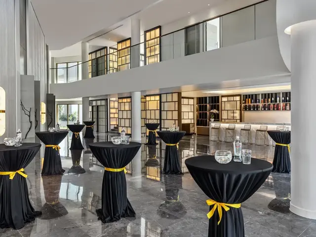 фото отеля Alma Resort изображение №69