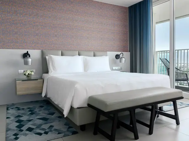 фотографии отеля Alma Resort изображение №67