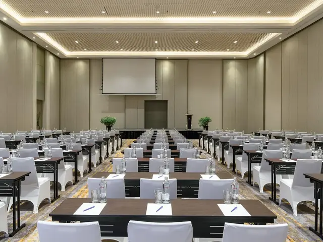 фото Alma Resort изображение №66