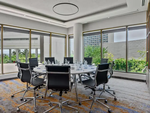 фото Alma Resort изображение №62