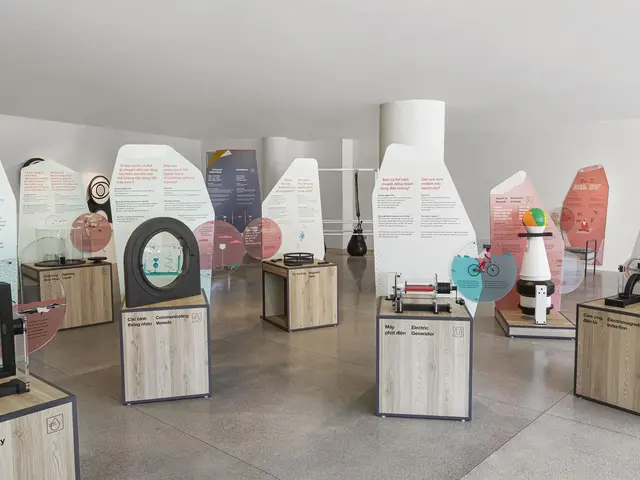 фотографии Alma Resort изображение №56