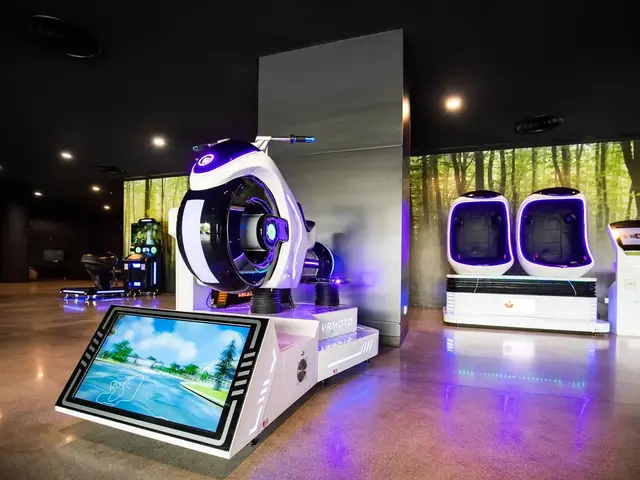 фотографии Alma Resort изображение №52