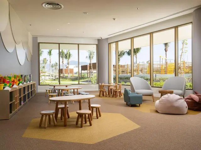 фото Alma Resort изображение №54