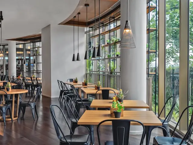 фото Alma Resort изображение №50