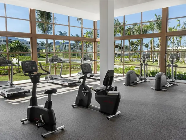 фотографии отеля Alma Resort изображение №51