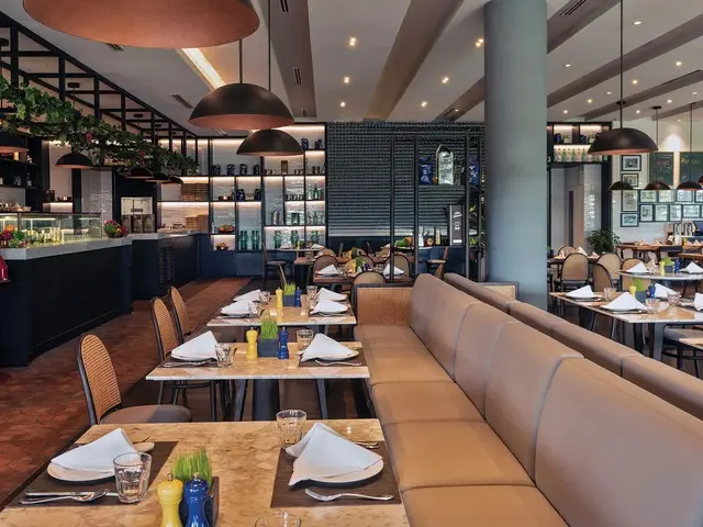 фотографии отеля Alma Resort изображение №43