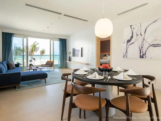 фото отеля Alma Resort изображение №37