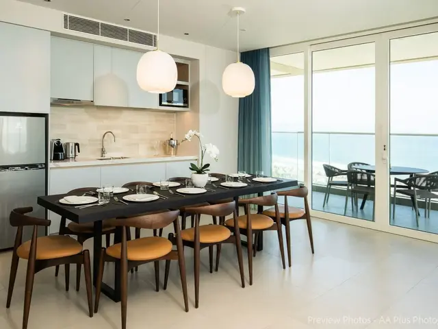 фотографии отеля Alma Resort изображение №31