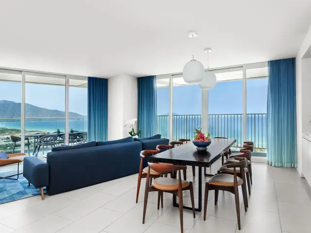 фото отеля Alma Resort изображение №25