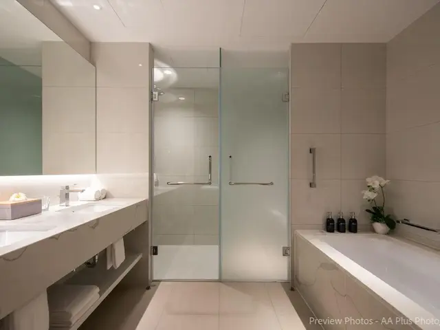 фотографии Alma Resort изображение №28