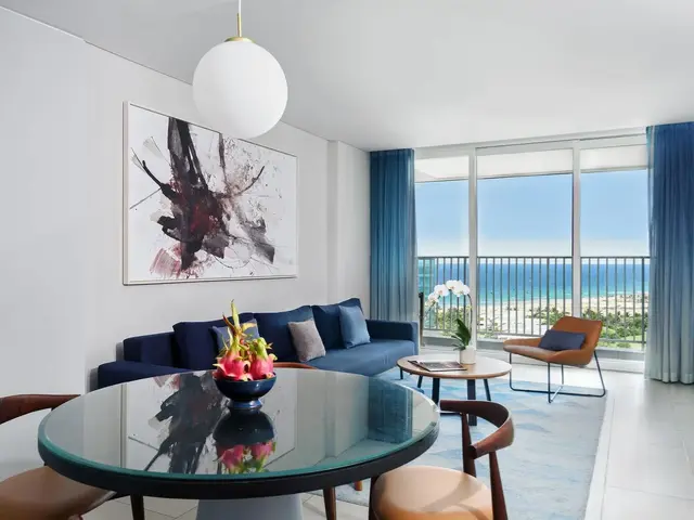 фото Alma Resort изображение №22