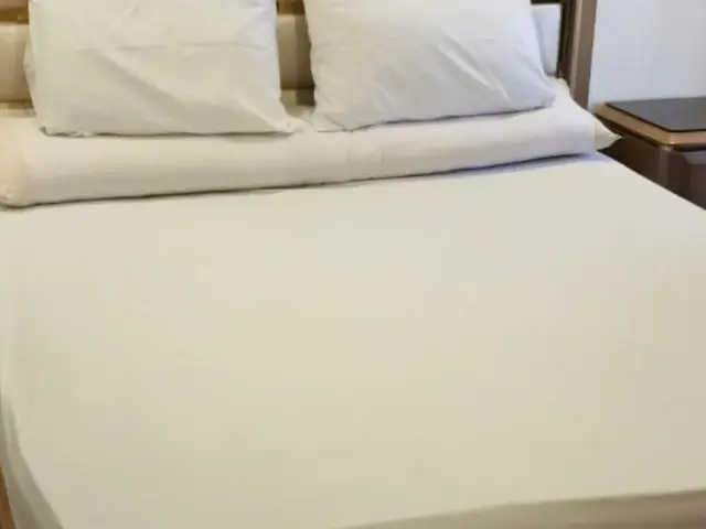 фото Mirage Bay Resort & Aqua Park (ех. Lillyland Beach Club) изображение №6